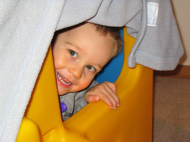 Click on image for details