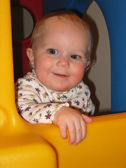 Click on image for details