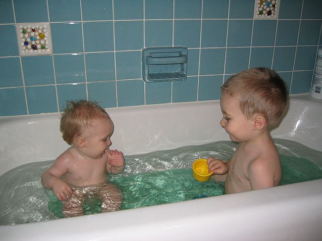 Click on image for details