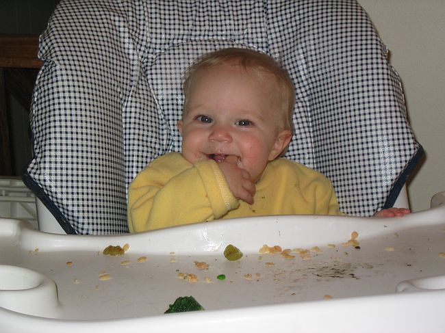 Click on image for details