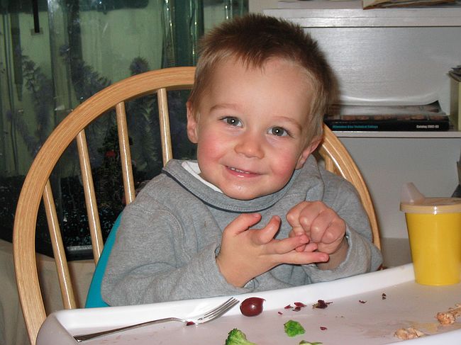 Click on image for details