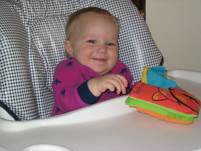 Click on image for details