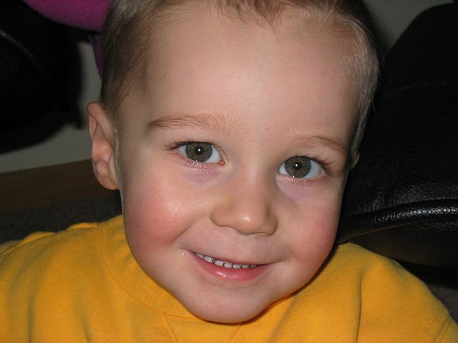 Click on image for details