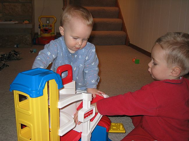 Click on image for details