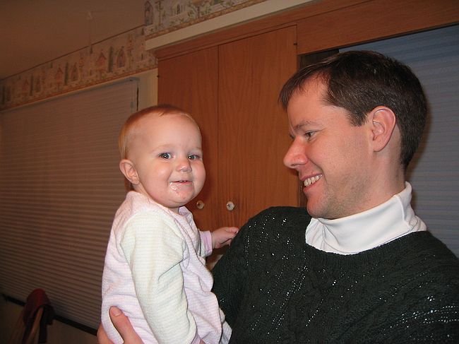 Click on image for details