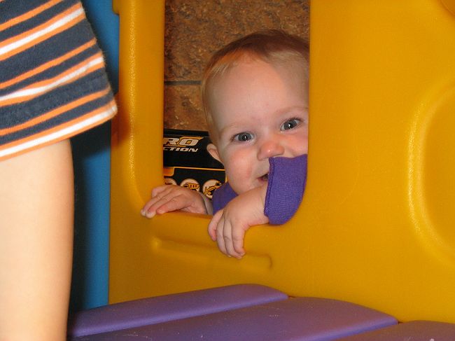 Click on image for details