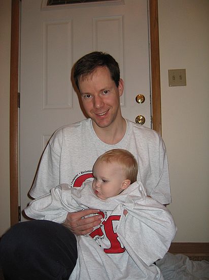 Click on image for details