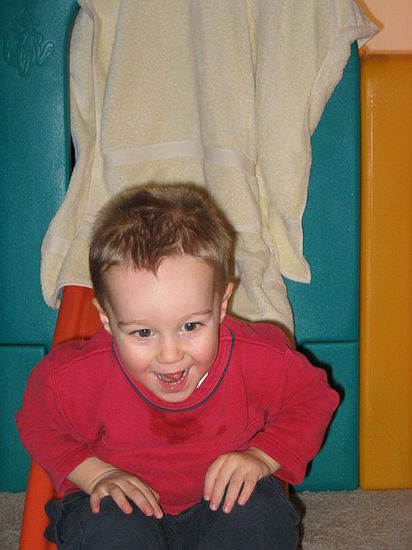 Click on image for details