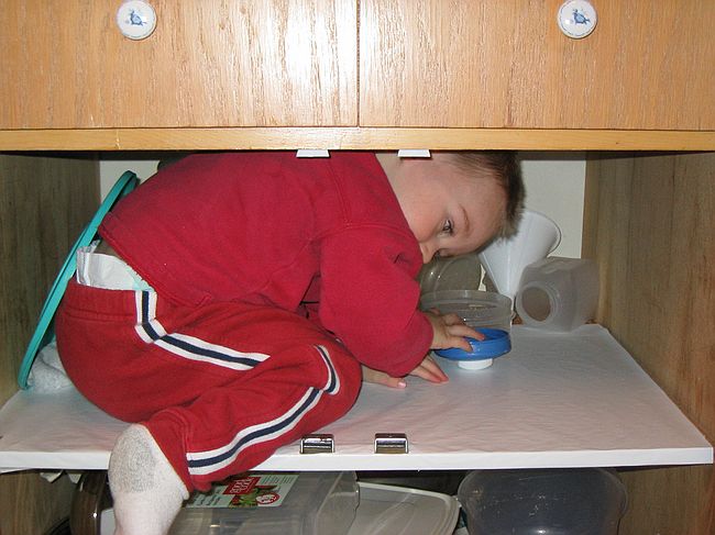 Click on image for details