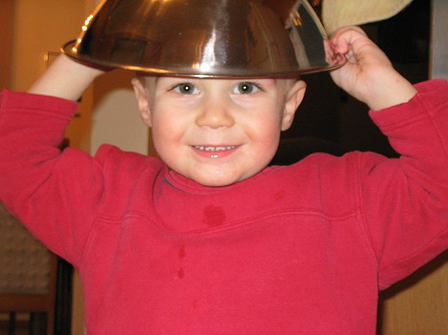 Click on image for details