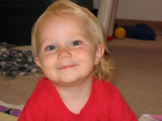 Click on image for details