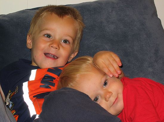 Click on image for details