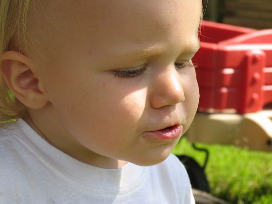 Click on image for details