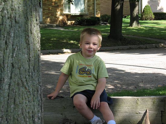 Click on image for details