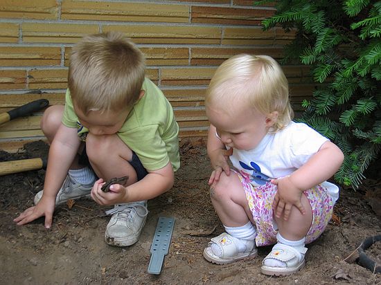 Click on image for details