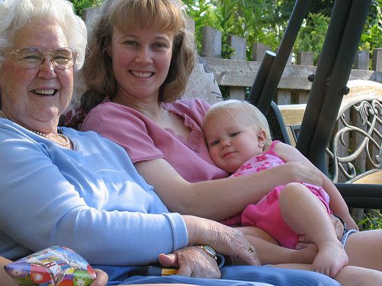 Click on image for details