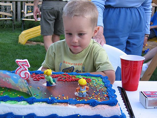 Click on image for details