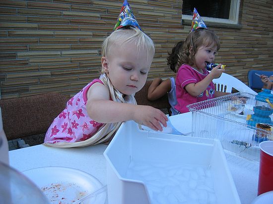 Click on image for details