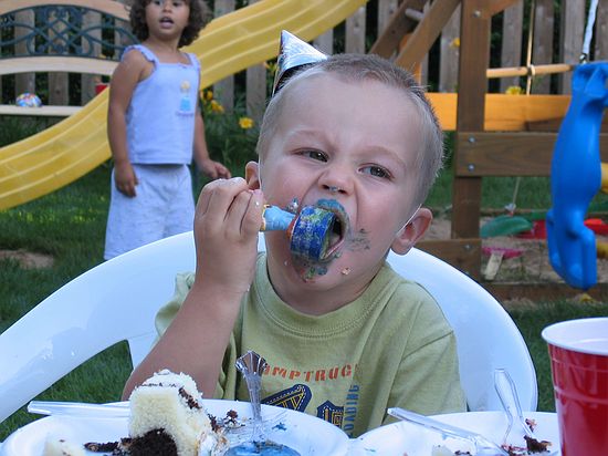 Click on image for details