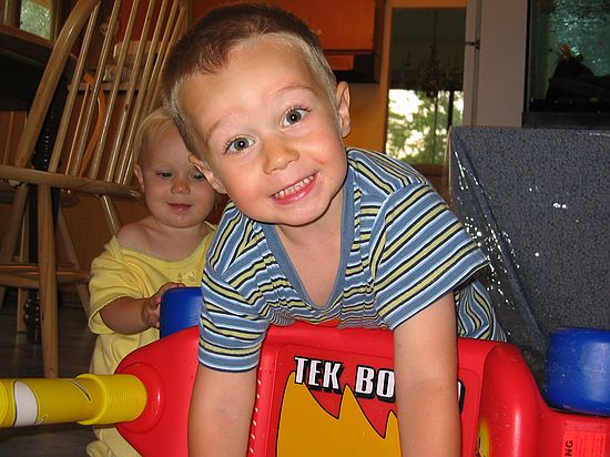 Click on image for details