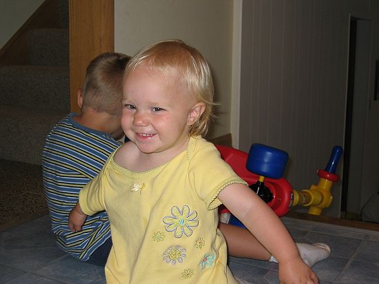 Click on image for details