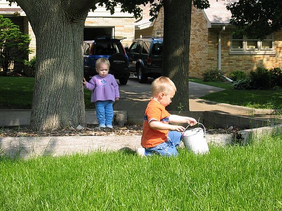 Click on image for details