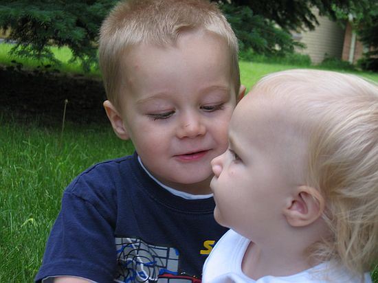 Click on image for details