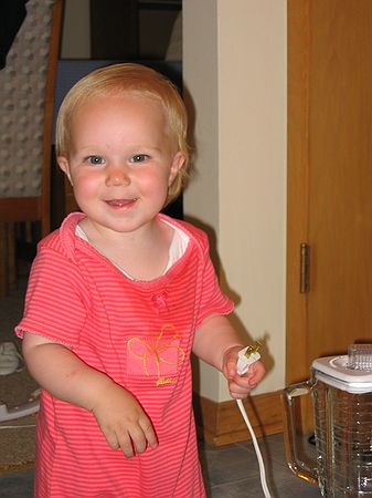 Click on image for details