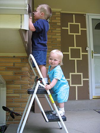 Click on image for details