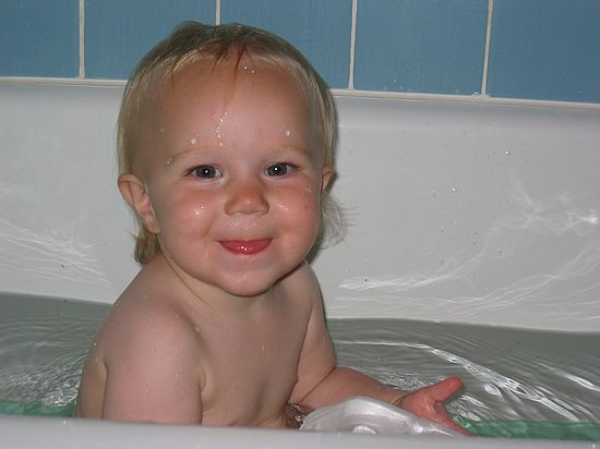 Click on image for details