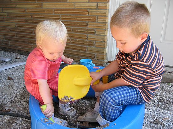 Click on image for details