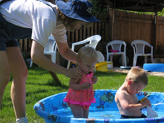 Click on image for details