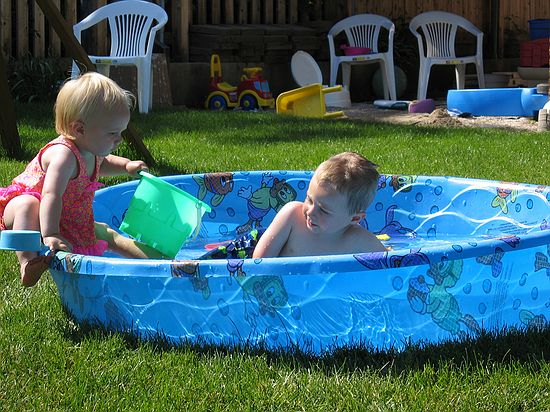 Click on image for details