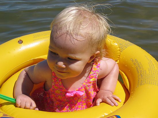 Click on image for details