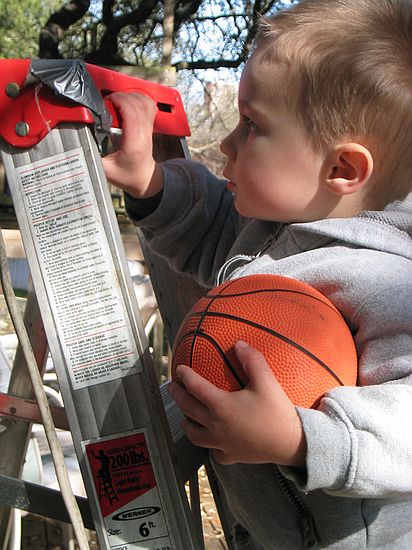 Click on image for details