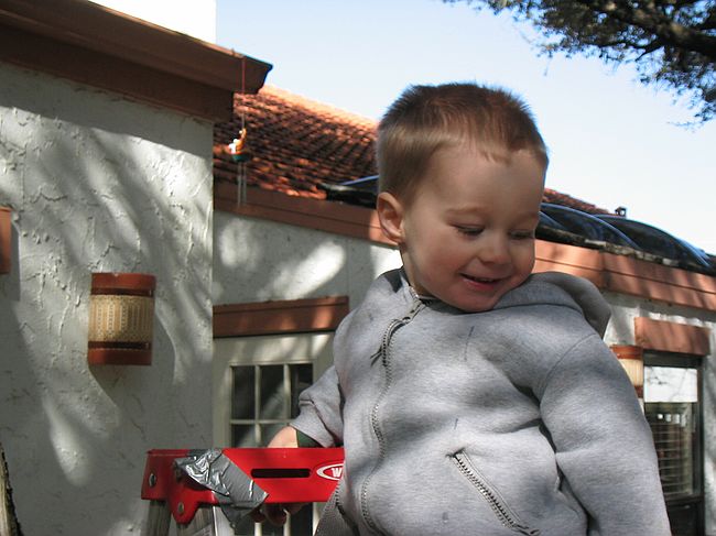 Click on image for details