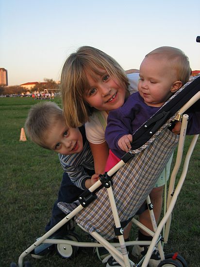 Click on image for details