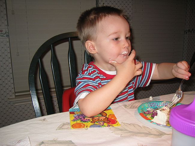 Click on image for details