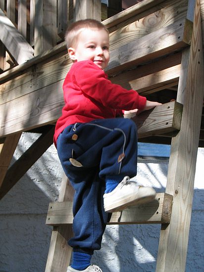 Click on image for details