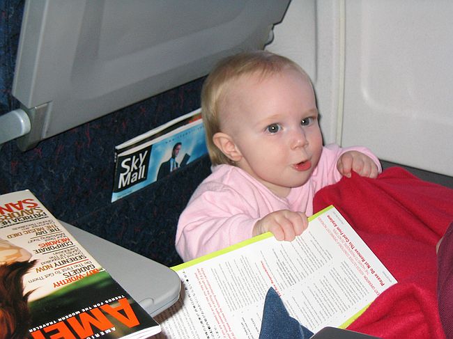 Click on image for details