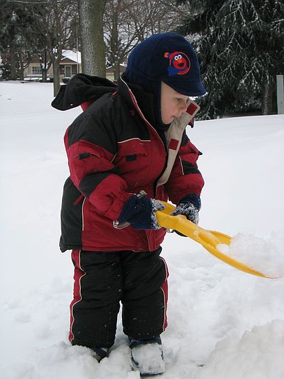 Click on image for details