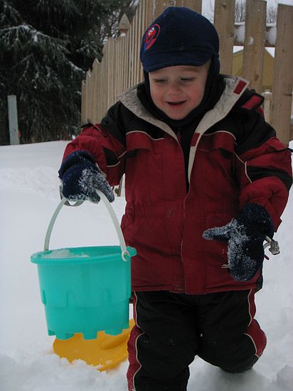 Click on image for details