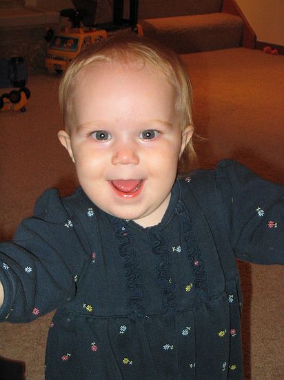 Click on image for details