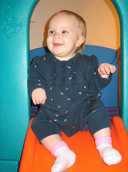 Click on image for details