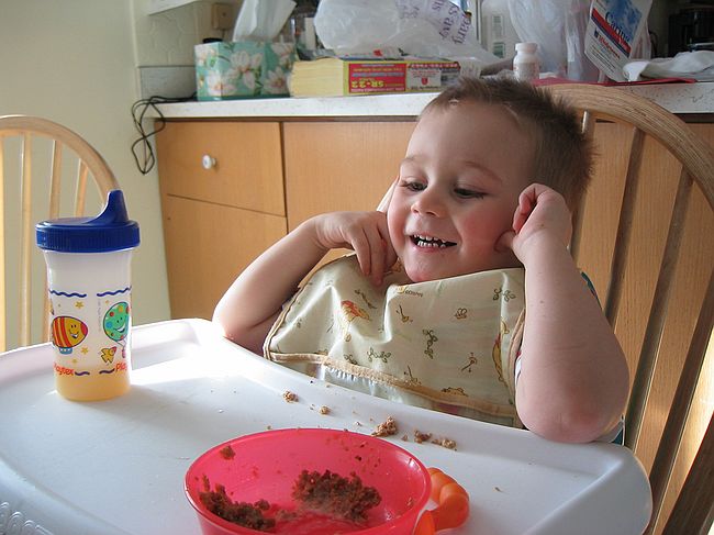 Click on image for details