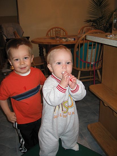 Click on image for details