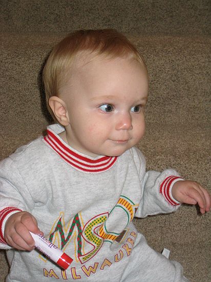 Click on image for details