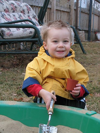 Click on image for details