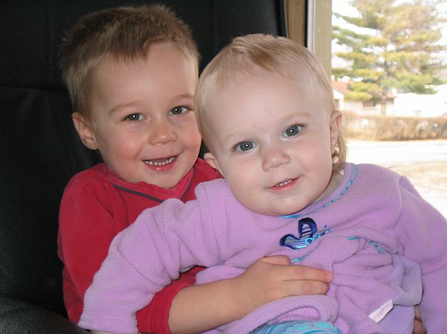 Click on image for details