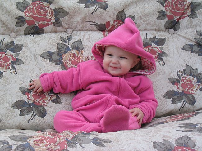 Click on image for details